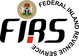FinSol Consulting logo